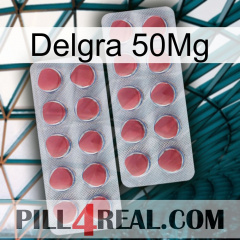 Delgra 50Mg 19